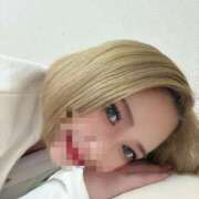 ヒメ日記 2025/11/13 19:03 投稿 りり奥様 金沢の20代30代40代50代が集う人妻倶楽部