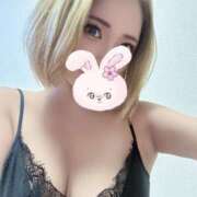 ヒメ日記 2025/11/14 15:03 投稿 りり奥様 金沢の20代30代40代50代が集う人妻倶楽部