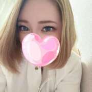 ヒメ日記 2025/12/14 16:18 投稿 りり奥様 金沢の20代30代40代50代が集う人妻倶楽部