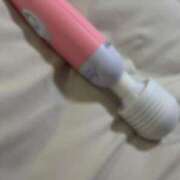 ヒメ日記 2026/01/22 15:03 投稿 りり奥様 金沢の20代30代40代50代が集う人妻倶楽部