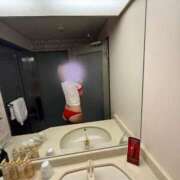 ヒメ日記 2026/01/25 01:45 投稿 りり奥様 金沢の20代30代40代50代が集う人妻倶楽部