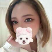 ヒメ日記 2026/03/13 11:06 投稿 りり奥様 金沢の20代30代40代50代が集う人妻倶楽部