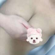 ヒメ日記 2026/03/14 06:12 投稿 りり奥様 金沢の20代30代40代50代が集う人妻倶楽部