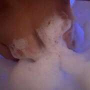 ヒメ日記 2026/03/15 12:33 投稿 りり奥様 金沢の20代30代40代50代が集う人妻倶楽部