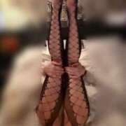 ヒメ日記 2026/03/15 19:42 投稿 りり奥様 金沢の20代30代40代50代が集う人妻倶楽部