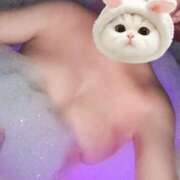 ヒメ日記 2026/03/17 12:33 投稿 りり奥様 金沢の20代30代40代50代が集う人妻倶楽部