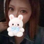 ヒメ日記 2026/04/10 18:33 投稿 りり奥様 金沢の20代30代40代50代が集う人妻倶楽部