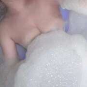 ヒメ日記 2026/04/11 11:09 投稿 りり奥様 金沢の20代30代40代50代が集う人妻倶楽部