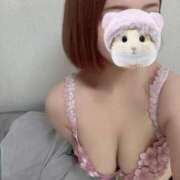 ヒメ日記 2026/04/11 22:48 投稿 りり奥様 金沢の20代30代40代50代が集う人妻倶楽部