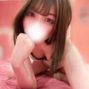 ヒメ日記 2025/11/11 10:18 投稿 れむ奥様【VIP】 金沢の20代30代40代50代が集う人妻倶楽部