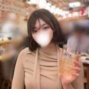 ヒメ日記 2025/11/11 12:19 投稿 れむ奥様【VIP】 金沢の20代30代40代50代が集う人妻倶楽部