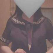 ヒメ日記 2025/11/08 22:58 投稿 なこ 福島♂風俗の神様 郡山店