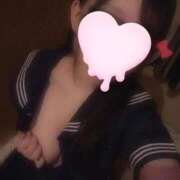 ヒメ日記 2025/11/13 17:38 投稿 なこ 福島♂風俗の神様 郡山店