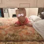 ヒメ日記 2025/11/19 21:48 投稿 なこ 福島♂風俗の神様 郡山店