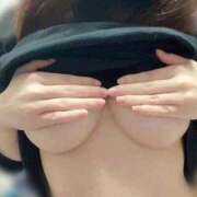 ヒメ日記 2025/11/27 19:48 投稿 なこ 福島♂風俗の神様 郡山店