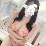 ヒメ日記 2025/11/27 23:18 投稿 なこ 福島♂風俗の神様 郡山店