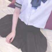 なこ 出勤♡ 福島♂風俗の神様 郡山店