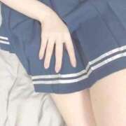 ヒメ日記 2025/12/07 21:58 投稿 なこ 福島♂風俗の神様 郡山店