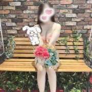 ヒメ日記 2026/01/12 20:38 投稿 なこ 福島♂風俗の神様 郡山店