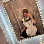 ヒメ日記 2025/10/24 23:41 投稿 ゆめみ Linda＆Linda(リンダリンダ)