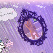 ヒメ日記 2025/10/25 00:01 投稿 ゆめみ Linda＆Linda(リンダリンダ)