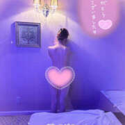 ヒメ日記 2025/10/25 05:01 投稿 ゆめみ Linda＆Linda(リンダリンダ)