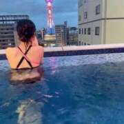 ヒメ日記 2025/10/27 02:01 投稿 ゆめみ Linda＆Linda(リンダリンダ)