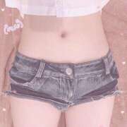 ヒメ日記 2025/10/27 04:01 投稿 ゆめみ Linda＆Linda(リンダリンダ)