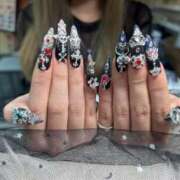 ヒメ日記 2025/10/31 23:31 投稿 ゆめみ Linda＆Linda(リンダリンダ)