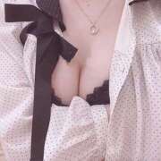 ヒメ日記 2025/11/02 01:31 投稿 ゆめみ Linda＆Linda(リンダリンダ)