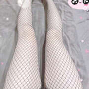 ヒメ日記 2025/11/02 05:01 投稿 ゆめみ Linda＆Linda(リンダリンダ)