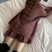 泉ちゃん おはようございます🌞 君とふれ愛（本格回春）