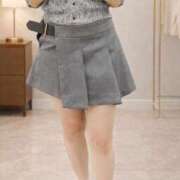 ヒメ日記 2026/02/18 12:09 投稿 泉ちゃん 君とふれ愛（本格回春）