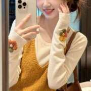 ヒメ日記 2026/02/20 11:33 投稿 泉ちゃん 君とふれ愛（本格回春）