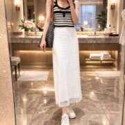 ヒメ日記 2026/02/26 12:26 投稿 泉ちゃん 君とふれ愛（本格回春）