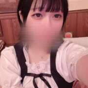 ツバサ おはようございます☀️ きらめけ！にゃんにゃん学園in大宮