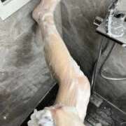 ヒメ日記 2026/02/25 12:47 投稿 めりな 君とふれ愛（本格回春）