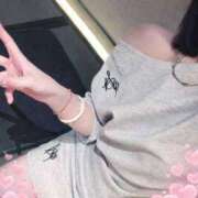 ヒメ日記 2026/03/06 12:37 投稿 めりな 君とふれ愛（本格回春）