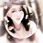 ももか 明けましておめでとうございます。 君とふれ愛（本格回春）