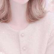 ヒメ日記 2025/12/30 02:23 投稿 なるみ 君とふれ愛（本格回春）