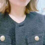 なるみ 寒いね 君とふれ愛（本格回春）