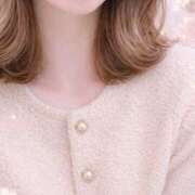 なるみ こんばんわ💛 君とふれ愛（本格回春）