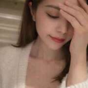 てら おはよ〜︎💕︎ 君とふれ愛（本格回春）