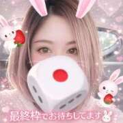 ヒメ日記 2025/12/30 02:42 投稿 りん 君とふれ愛（本格回春）