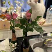 ヒメ日記 2026/02/21 17:45 投稿 さな 君とふれ愛（本格回春）