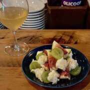 ヒメ日記 2026/02/23 12:27 投稿 さな 君とふれ愛（本格回春）