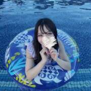 ヒメ日記 2025/10/26 05:50 投稿 りら 川崎ソープ　クリスタル京都南町