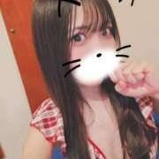 ヒメ日記 2025/10/26 09:31 投稿 りら 川崎ソープ　クリスタル京都南町