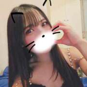 ヒメ日記 2025/10/27 07:56 投稿 りら 川崎ソープ　クリスタル京都南町