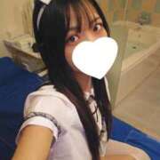 ヒメ日記 2025/11/01 09:57 投稿 りら 川崎ソープ　クリスタル京都南町